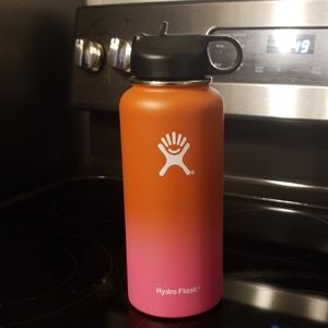 Hydroflask 32oz